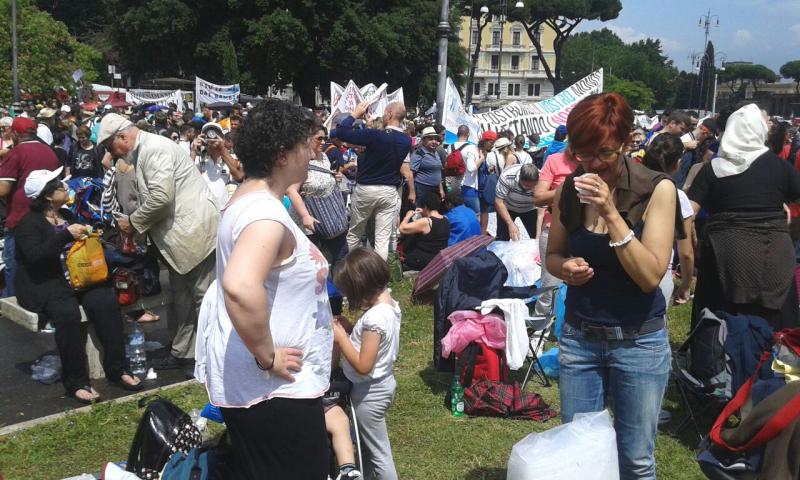 IMG-20150620-WA0008[1]